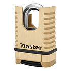 MasterLock M1177EURDCC