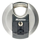 MasterLock M40EURDCC