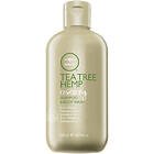 Paul Mitchell Tea Tree Hemp Restoring Shampoo & Body Wash 300ml