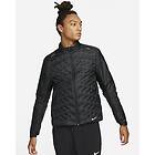Nike Therma-Fit Adv Repel Jacket (Men's)