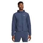 Nike Therma-FIT Repel Synthetic-Fill Running Jacket (Herr)