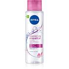 Nivea Comforting Micellar Shampoo 400ml