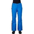 Spyder Hope Pants (Naisten)