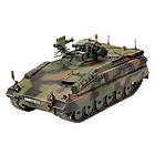 Revell SPz Marder 1A3 1:35