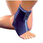 DeRoyal EU8071 Ankle Support