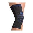 Mediroyal CRX601 Knee Support