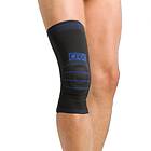 Mediroyal CRX602 Knee Support