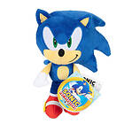 Sonic The Hedgehog 23cm