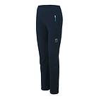 Karpos Jelo Evo Pants (Women's)