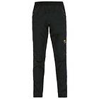 Karpos Tre Cime Pants (Herr)