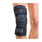 Mediroyal CRX613 Knee Support