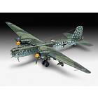 Revell Heinkel He 177 A-5 Greif 1:72