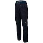 Karpos Faggio Jeans Pants (Herre)