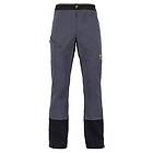 Karpos Grand Mont Pants (Herr)