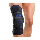 Mediroyal CRX611 Knee Support