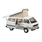 Revell Volkswagen T3 Camper 1:25