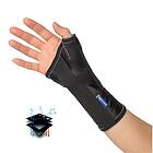 Mediroyal Ventus MR2222 Wrist Support