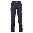 Karpos Alagna Plus Evo Pants (Naisten)