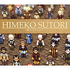 Himeko Sutori (PC)