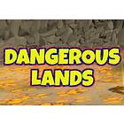 Dangerous Lands (PC)