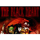 The Black Heart (PC)