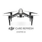 DJI Care Refresh (Inspire 2)