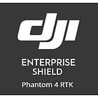 DJI Enterprise Shield Basic - Phantom 4 RTK