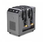 DJI Agras T-series Battery charger (T16/20 4-channel)
