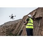 DJI Enterprise Maintenance M30T