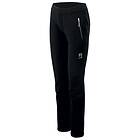 Karpos Jelo Evo Pants (Herr)