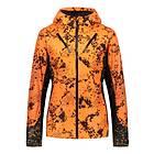 Alaska Superior 2 Jacket (Dame)