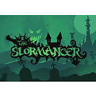 The Slormancer (PC)