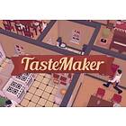 Tastemaker (PC)
