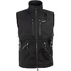 Arrak Competition Vest (Herre)