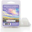 Kringle Candle Beautiful Day Wax Melts