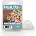 Kringle Candle Marshmallow Morning Wax Melts