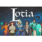 Lotia (PC)