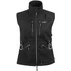 Arrak Competition Vest (Dam)