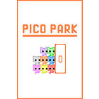 Pico Park (PC)