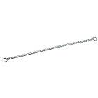 Herm. Sprenger Helstryp Vriden Länk Collar 65cm 4mm