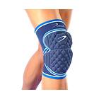 DeRoyal Knee EU 8100