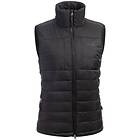 Arrak Warmy Vest (Dam)