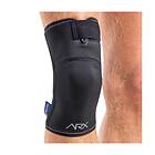 Mediroyal ARX301 Knee Support