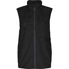 Catago Trainer Vest (Herr)