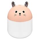 Northix Rabbit