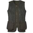 Chevalier Vintage Dogsport Vest (Herr)