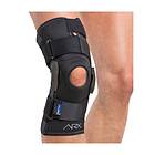 Mediroyal ARX312 Knee Support