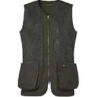 Chevalier Vintage Dogsport Vest (Femme)