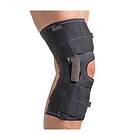 Mediroyal ARX315 Knee Support