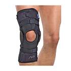 Mediroyal ARX350 Knee Support